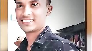 Hotel Ｃall Ｇirls in Al Mankhool 971567563337 Al Mankhool Ｃall Ｇirls Agecny