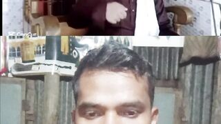 সুদের বিরুদ্ধে কথা বলায়