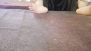 Khant