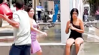 When f u n goes wrong