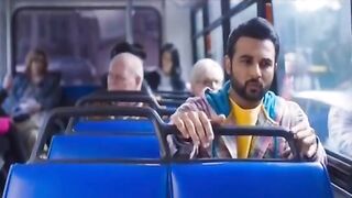 Laiye Je Yaarian part 3 latest Punjabi movie