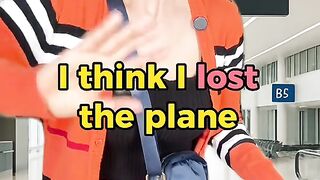 Im lost the plan