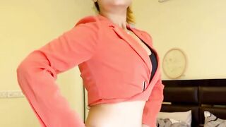 Please like