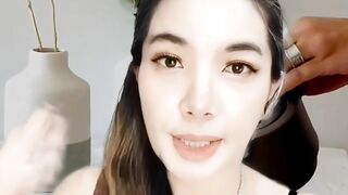 Lakukan ketika stress????