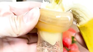 Tool items_ Best appliances and gadgets for every home_ new inventions and ideas ???? _gadgets