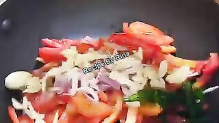 ভিডিওটি ভালো লাগলে অবশ্যই লাইক শেয়ার করবেন ????