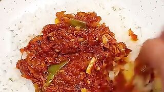 ভিডিওটি ভালো লাগলে অবশ্যই লাইক শেয়ার করবেন