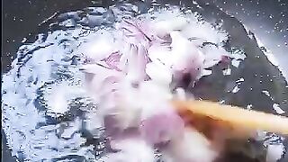 বেশি বেশি করে সবাই শেয়ার করেন