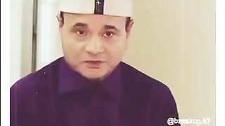 ভিডিওটি ভালো লাগলে অবশ্যই লাইক শেয়ার করবেন