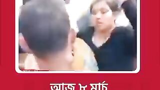 বেশি বেশি করে শেয়ার করেন