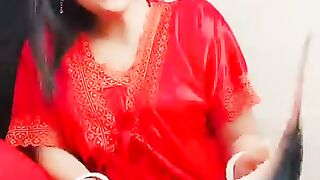 মজা পাইলে অবশ্যই লাইক শেয়ার