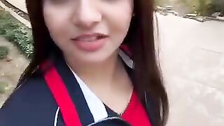 Like and share please