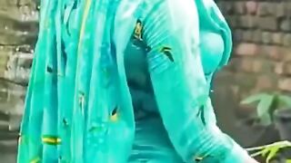 Zoya hot video