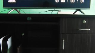 Black Myth_ Wukong PS5 - First Look Gameplay _ps5