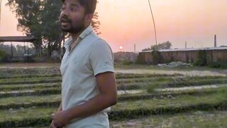 ইচ্ছাকৃতভাবে মিথ্যা বানানো কতটা ভয়ানক