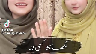 Qasida mola Ali
