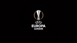 Tottenham - Bodoe/Glimt  3:1 | 01. 05. 2025 | Europa League