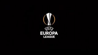 Athletic Club - Manchester United  0:3 | 01. 05. 2025 | Europa League