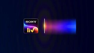 Balveer s5 ep 1 subscribe please