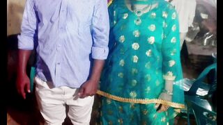 Video valo lagale pashe thakbe