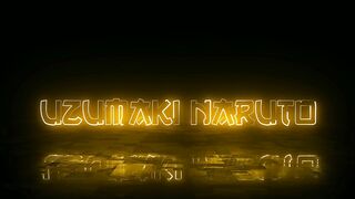 Naruto ????????