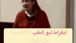 ء السكري من النوع 2 مرض حديث لم يكن في اسلافنا.