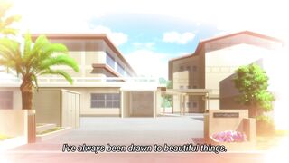 Danjo no Yuujou wa Seiritsu suru? (Iya, Shinai!!) Episodes 5