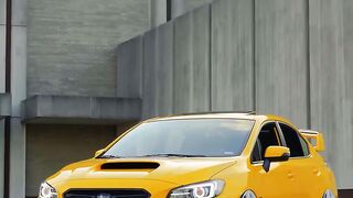 Super Car
