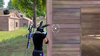 Free fire headshot gameplay #shorts #trending # viral #viralshorts #viraltrending #freefire