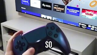 Top 5 games to play in 2025