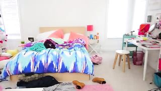 Clean room