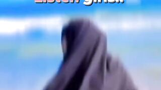 Very nice and good video