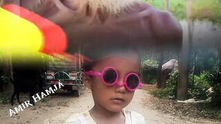 দাদু প্রেম কইরোনা।