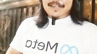 Saya lebih memilih bahan ini untuk KAKABAN ketimbang IJUK, ini alasannya