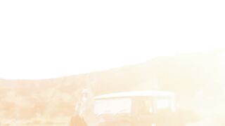 Bromo is really that beautiful huh…
