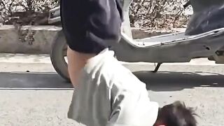 Fun Video