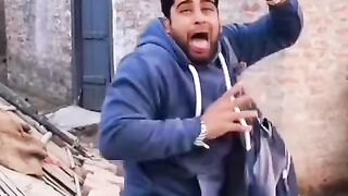 Fun Video