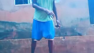 Viral videos