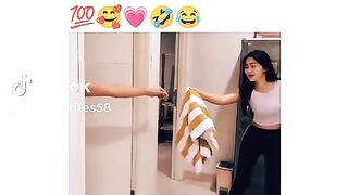 New video
