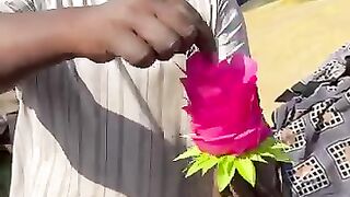 Wow this man is very talented