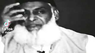Dr. Israr best video
