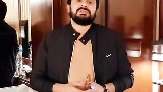 Online earning
