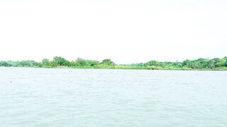 হালদা | Halda