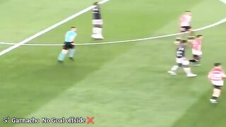 Manchester vs athletico bilbao