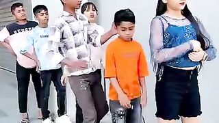 Funny video