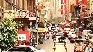 Auto Driver Sigma Driver Boy Shocked Passanger Boys Power Attitude #shorts #funn