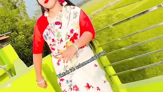 যেখানে যাবে তুমি ছায়া হব