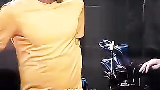 Neymar at skil (foodball funny streak) #football #neymar #rolando #xp_raju_bhai
