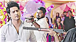 Must Watch SceneHDR 1 scene Story boy Didarul islam 430D4D5 #shorts