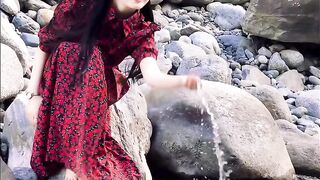 Gilgit Vibes ????